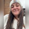 jules_farringto